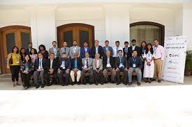 Convention Photo